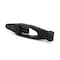 Automann Latch, Hood, 357, 359, 367, 377, 378, 379, 388, 389, Peterbilt HLK1035 - alternate 1